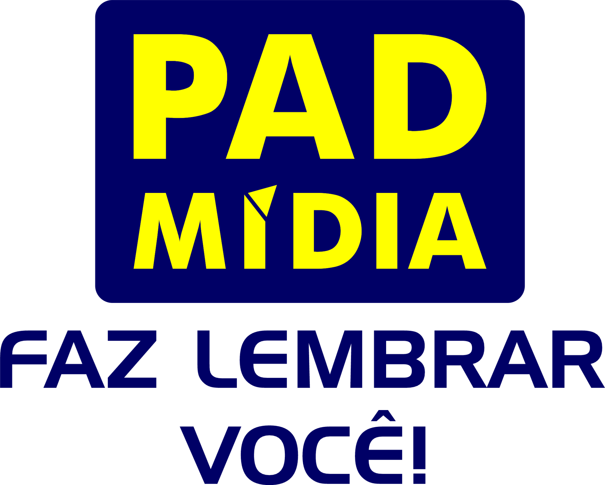 LOGO-PAD-P-VAL-1